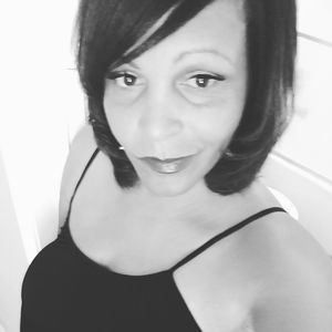 Meet your Posher, Lakeithia